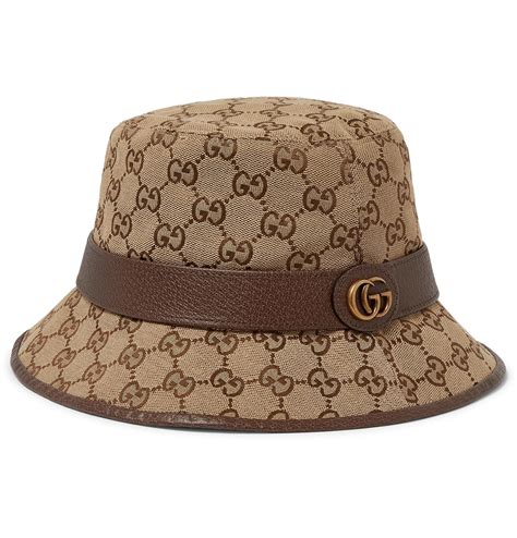 cheap gucci winter hats|Gucci hat price list.